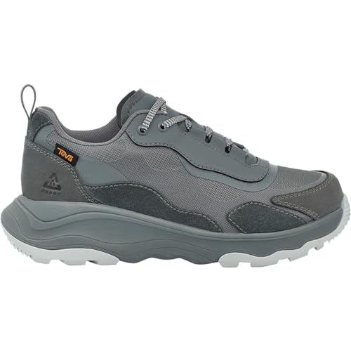 Teva Damen Geotrecca Low Rp Wanderschuh, Sedona Salbei, 38 EU von Teva