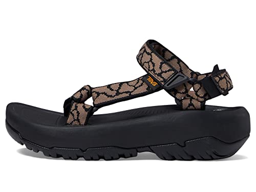 Teva Damen Hurricane Xlt2 Ampsole Sandale, Gemina Neutral, 39 EU von Teva