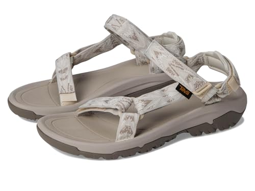 Teva Hurricane XLT 2 Sandale Damen - 41 von Teva