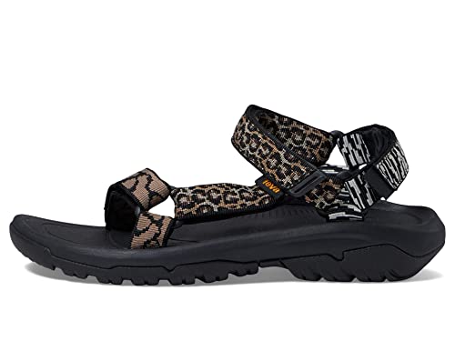 Teva Damen Hurricane Xlt2 Sandale, Gemina Neutral Multi, 43 EU von Teva