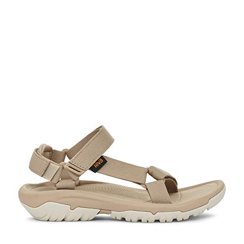 Teva Damen Hurricane Xlt2 Sandale, Sesam, 38 EU von Teva