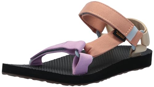 Teva Original Universal Damensandalen - 42 von Teva