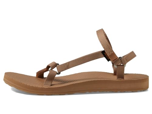 Teva Original Universal Slim Sandalen Damen - 37 von Teva