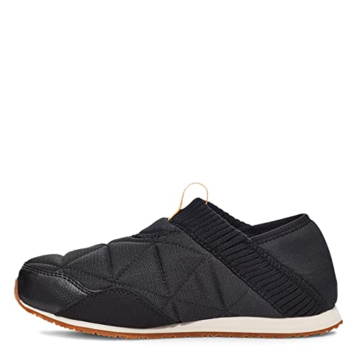 Teva Damen Re Ember Moc Sneaker, Ncht zutreffend, 40 EU von Teva