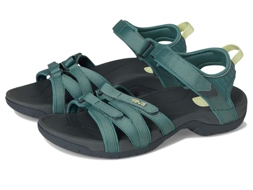 Teva Damen Trekkingsandale Tirra Teva Damen Trekkingsandale Tirra von Teva