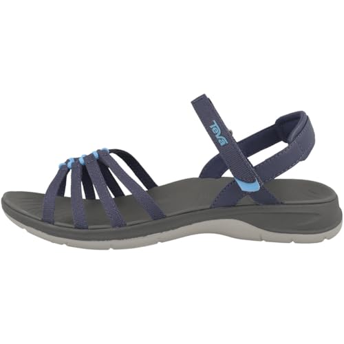 Teva Damen Trekkingsandale Tirra Traveler Teva Damen Trekkingsandale Tirra Traveler von Teva