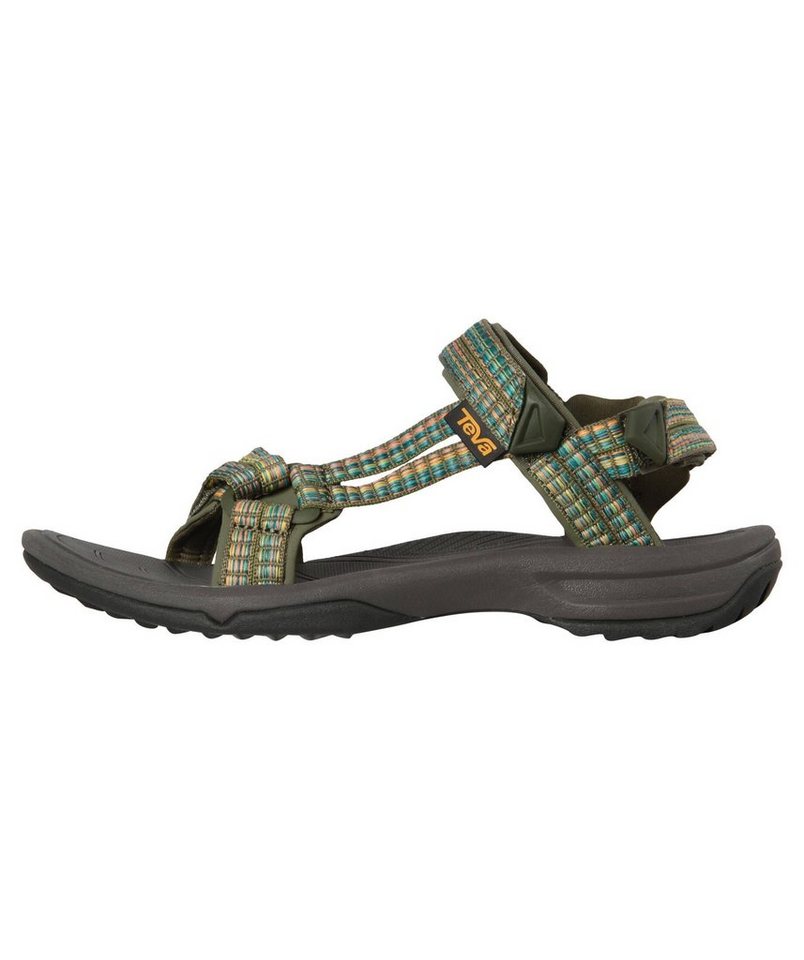 Teva Damen Trekkingsandalen TERRA FI LITE Sandale Teva Damen Trekkingsandalen TERRA FI LITE Sandale von Teva