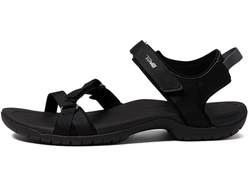 Teva Verra Sandale Damen - 40 von Teva