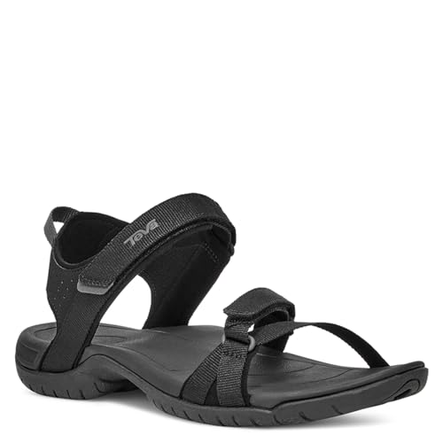 Teva Verra Sandale Damen - 39 von Teva