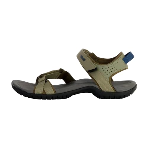 Teva Verra Sandale Damen - 40 von Teva