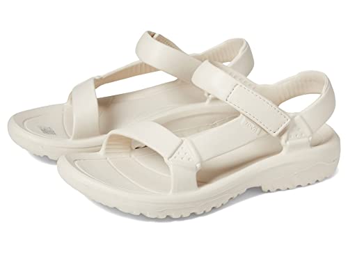 Teva Damen W Hurricane Drift Sandale, Birch, 40 EU von Teva