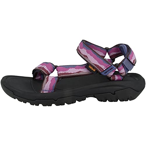 Teva Damen W Hurricane XLT2, Vista Blue Indigo, 36 EU von Teva