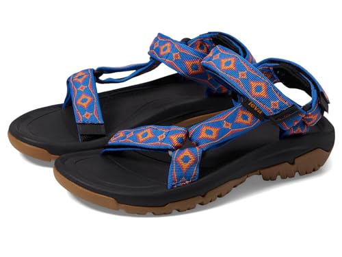 Teva Damen W Hurricane Xlt2 Revive Sandale, 90s Archival Revival, 41 EU von Teva