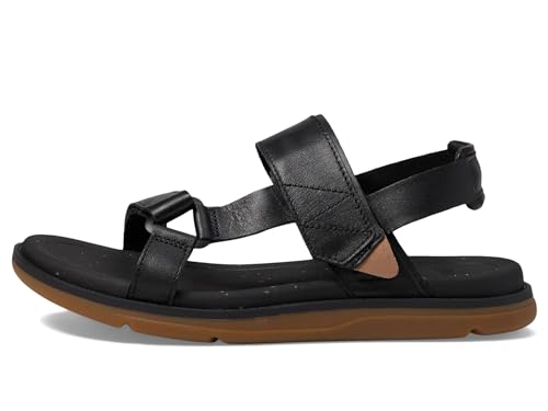 Teva Madera Slingback Sandalen Damen - 41 von Teva