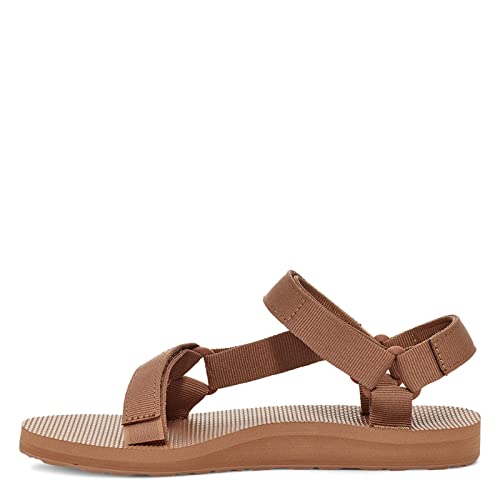 Teva Damen W Original Universal Sandalen, Sanddüne, 36 EU von Teva