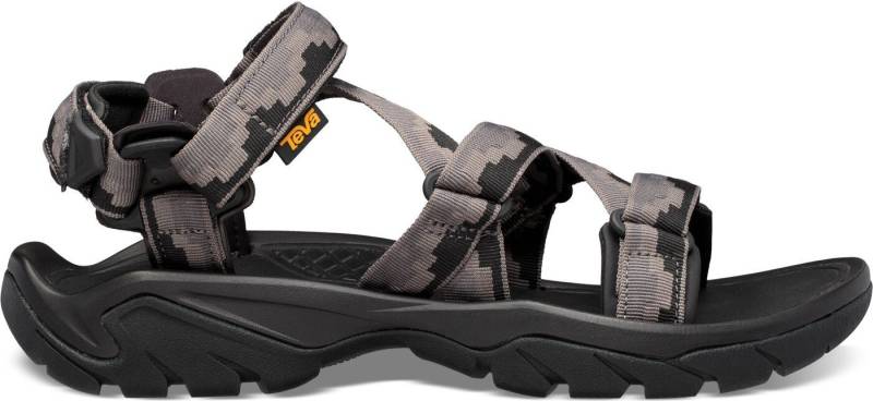 Teva He Sportsandale Terra Fi 5 SDGGR-US0130 Trekkingsandale von Teva