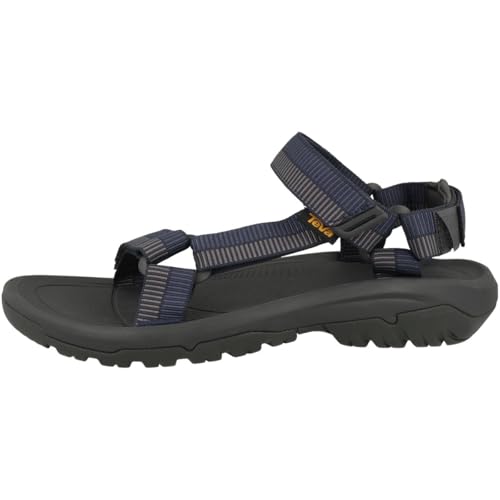 Teva Herren Trekkingsandale Hurricane XLT2 von Teva