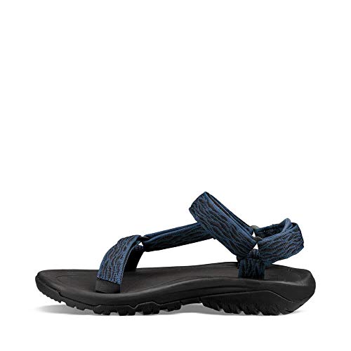 Teva Herren Hurricane XLT2 Mens Sandalen, Blau (Rapids Insignia Blue Rinb), 47 EU von Teva