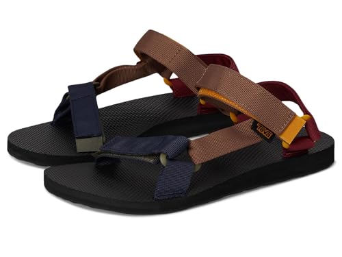 Teva Herren M Original Universal total eclipse multi Gr. 42 von Teva