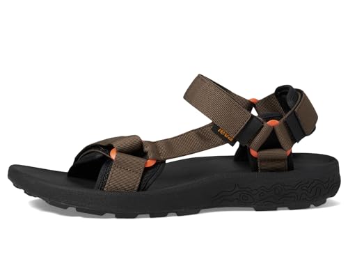 Teva Herren Hydratrekk von Teva