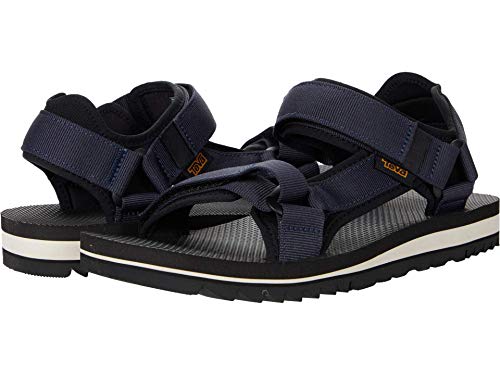 Teva Herren M UNIVERSAL Trail, TOTAL Eclipse, 40.5 EU Teva Herren M UNIVERSAL Trail, TOTAL Eclipse, 40.5 EU von Teva