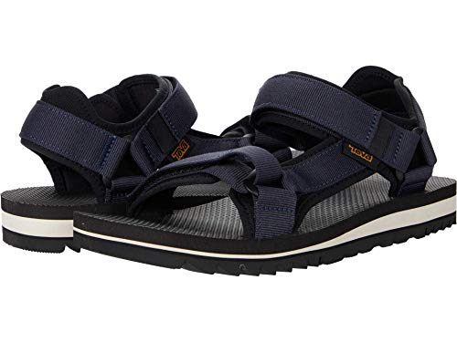 Teva Herren M UNIVERSAL Trail, TOTAL Eclipse, 40.5 EU von Teva