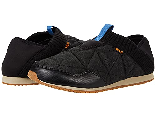 Teva Herren Re Ember Moc Sneaker, Ncht zutreffend, 43 EU von Teva