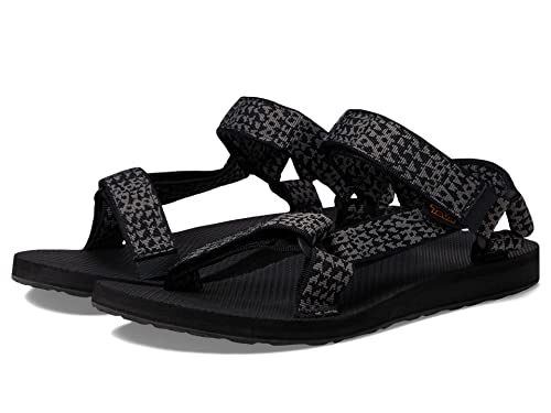 Teva Herren Sandale Original Universal von Teva