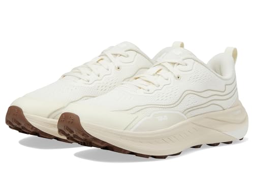 Teva Herren Trailwinder Low Wanderschuh, Marshmallow Birch, 42 EU von Teva