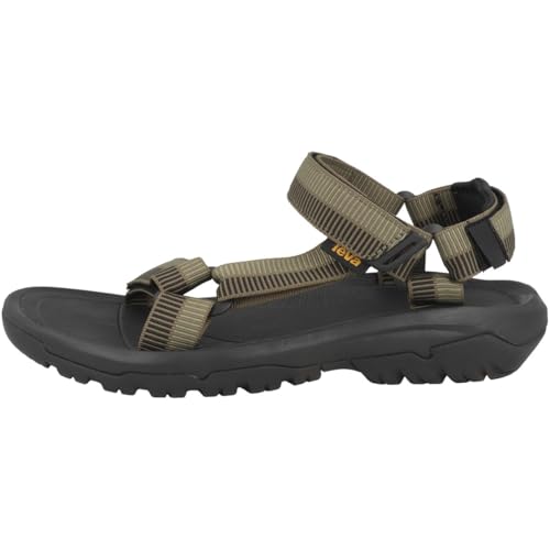 Teva Herren Trekkingsandale Hurricane XLT2 von Teva