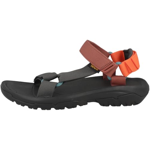 Teva Herren Trekkingsandale Hurricane XLT2 von Teva