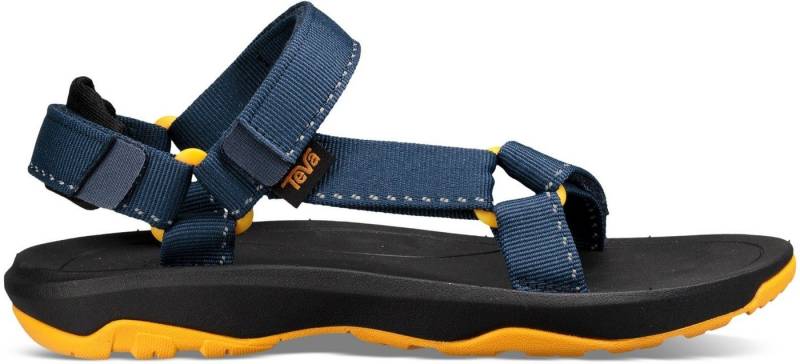 Teva Hurricane XLT 2 Kids Sandale von Teva