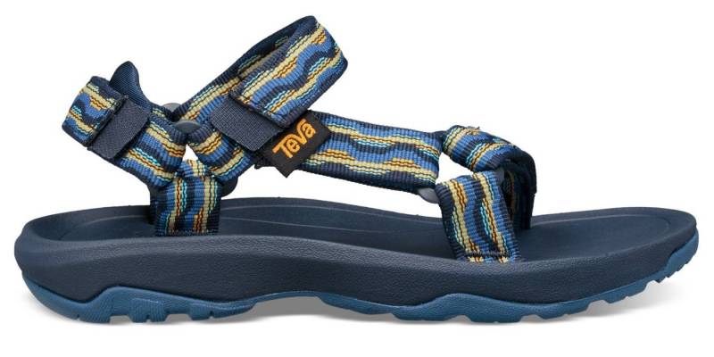 Teva Hurricane XLT 2 Kids Sandale von Teva