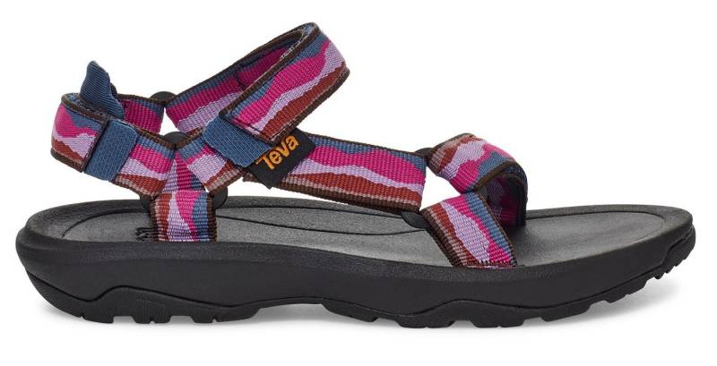 Teva Hurricane XLT 2 Kids Sandale von Teva