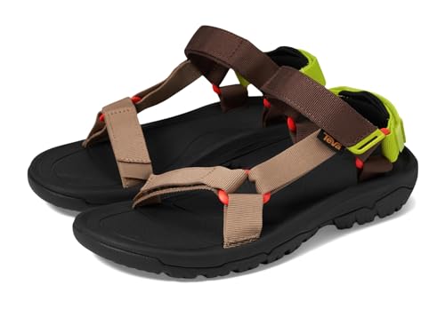 Teva Hurricane XLT 2 Sandale Herren - 42 von Teva