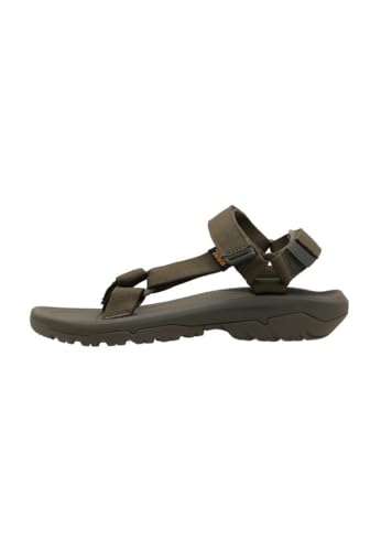 Teva Hurricane XLT 2 Sandale Herren - 44 1/2 von Teva