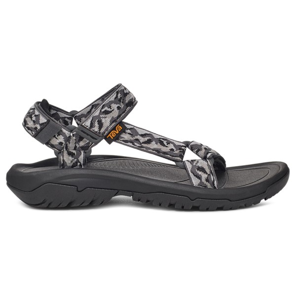 Teva - Hurricane XLT 2 - Sandalen Gr 48,5 grau von Teva