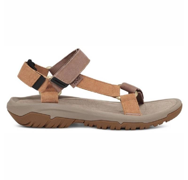 Teva Hurricane XLT2 Admix Herren Sandalen Wandersandalen 1134366-HYBR Sandale Wasserabweisend von Teva