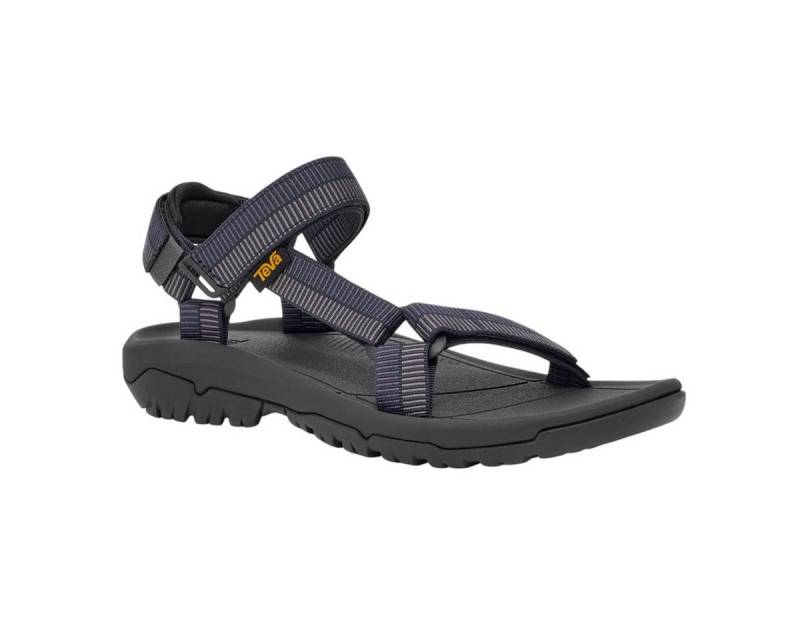 Teva Hurricane XLT2 Archive Ladder navyblau Herren Sandale von Teva