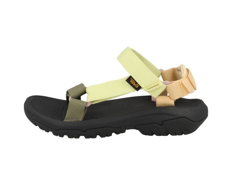 Teva Hurricane XLT2 Damen Trekkingschuh Wanderschuhe, Sandalen, Sandaletten, Sommerschuhe, Outdoorschuhe von Teva