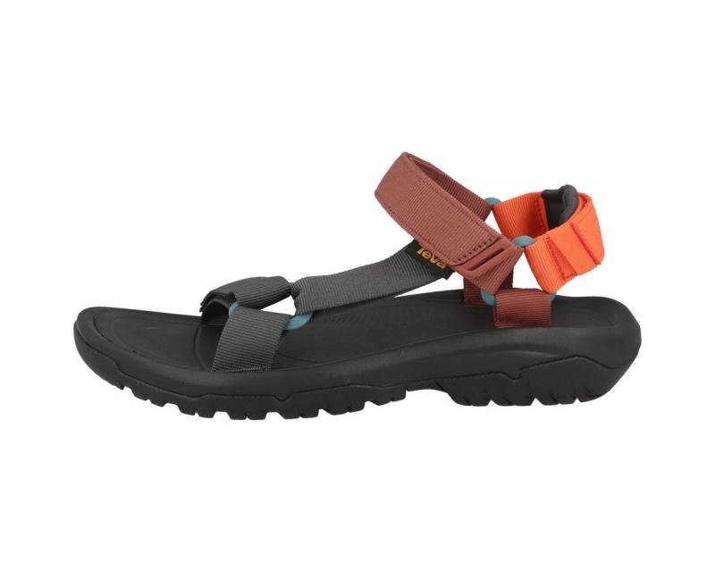 Teva Hurricane XLT2 Herren Trekkingschuh Wanderschuhe, Sandalen, Sandaletten, Sommerschuhe, Outdoorschuhe von Teva