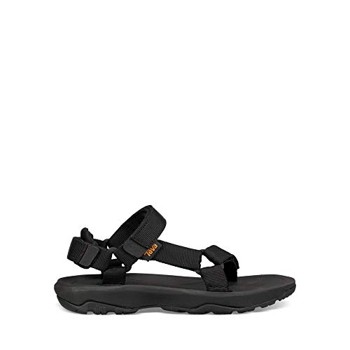 Teva Hurricane XLT2 Sandale Kinder von Teva