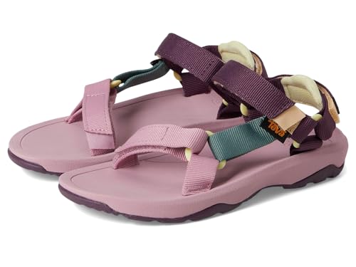 Teva Hurricane XLT2 Sandale Kinder von Teva