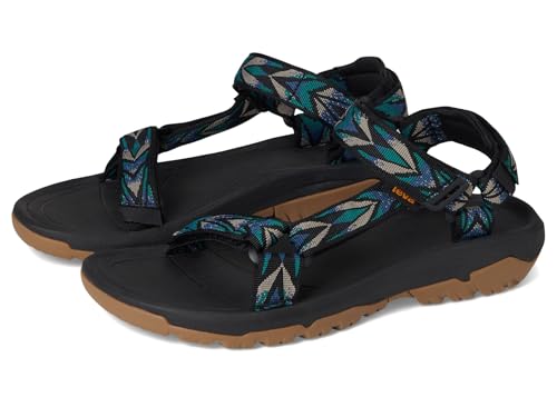 Teva Hurricane XLT2 Sandals EU 44 1/2 von Teva