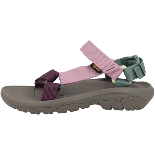Teva Hurricane XLT2 Women root multi (RTMLT) 6 von Teva
