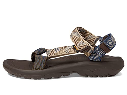 Teva Hurricane Xlt2 Sandals EU 43 von Teva