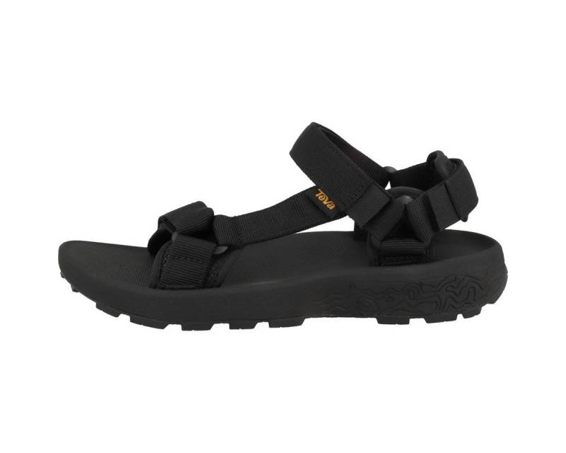 Teva Hydratrek Damen Trekkingschuh Wanderschuhe, Sandalen, Sandaletten, Sommerschuhe, Outdoorschuhe von Teva