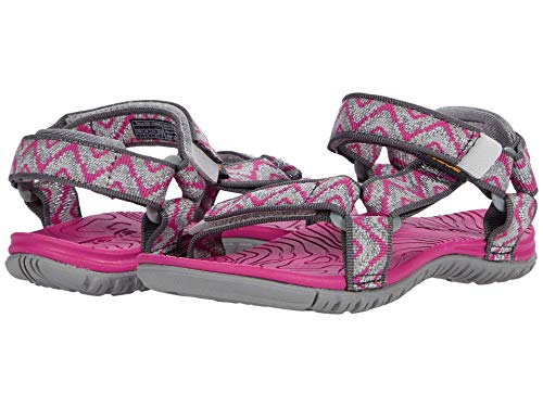 Teva K HURRICANE 3 von Teva