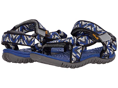 Teva K HURRICANE 3 von Teva