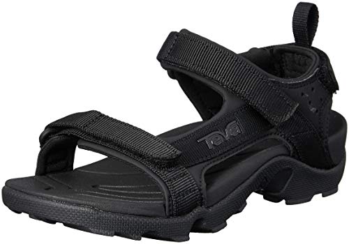 Teva K Tanza, Black, 31 EU von Teva